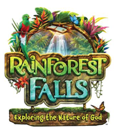 Economic Sustainable Solutions