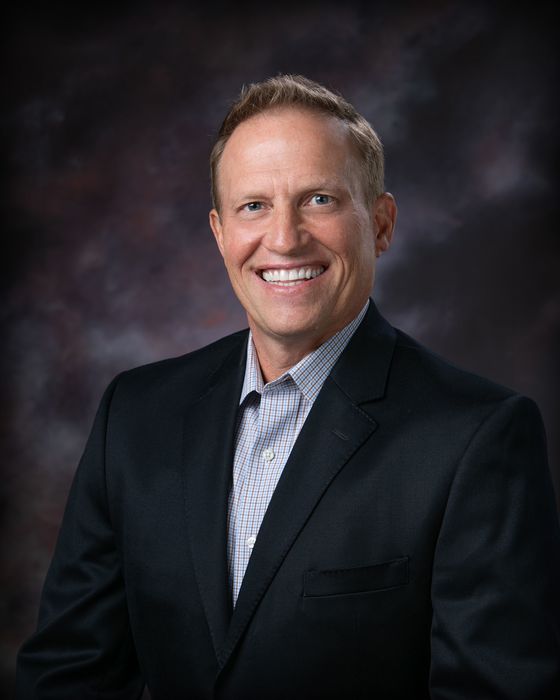 Derek Horeis