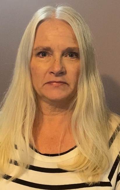 Lisa Spencer