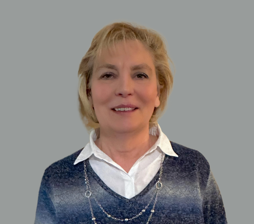Pat Czock